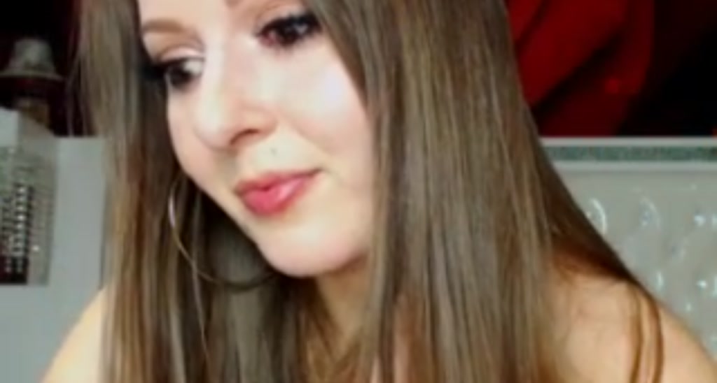 NikkyCZ video thumbnail