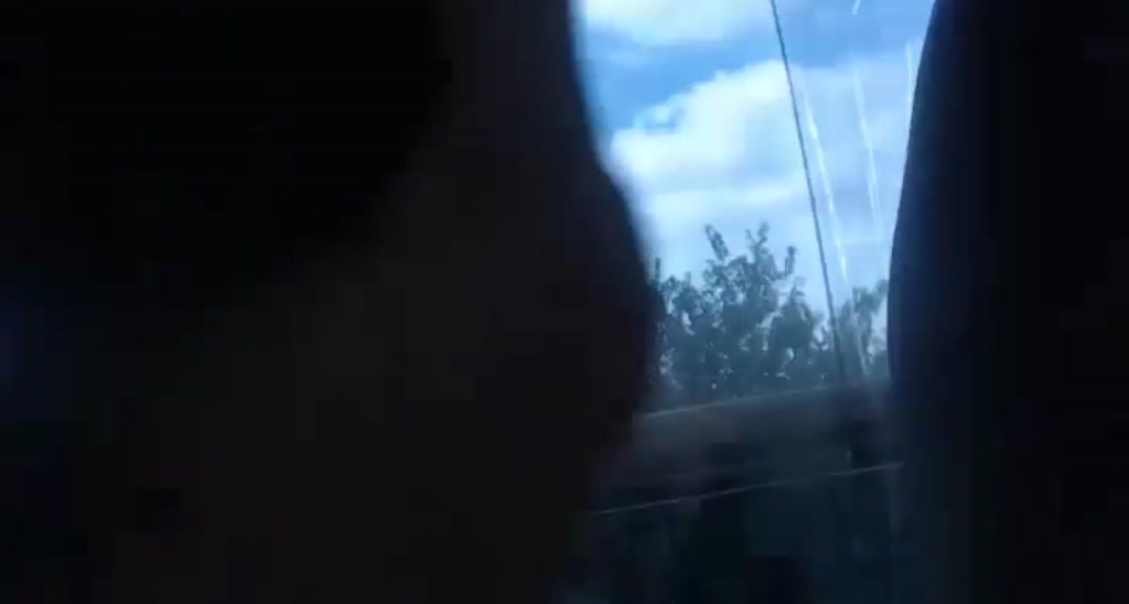 Sweetye_ video thumbnail