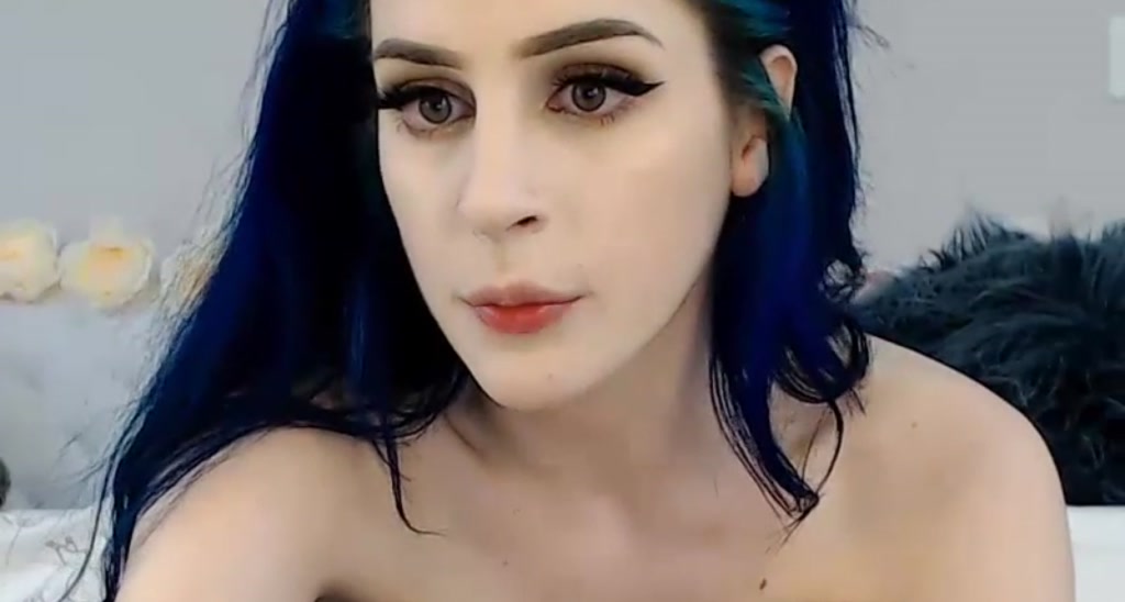 Kati3Kat video thumbnail
