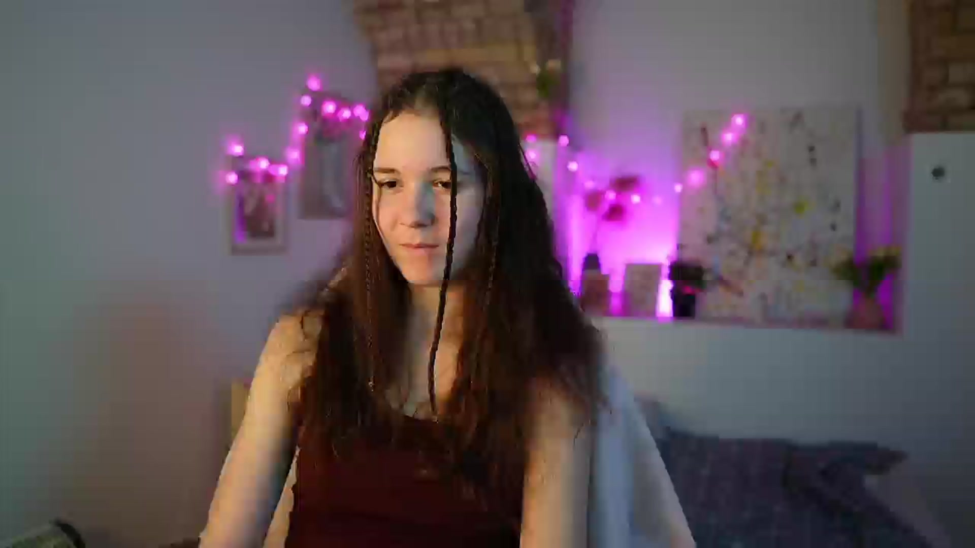 Ava__Taylor_ video thumbnail
