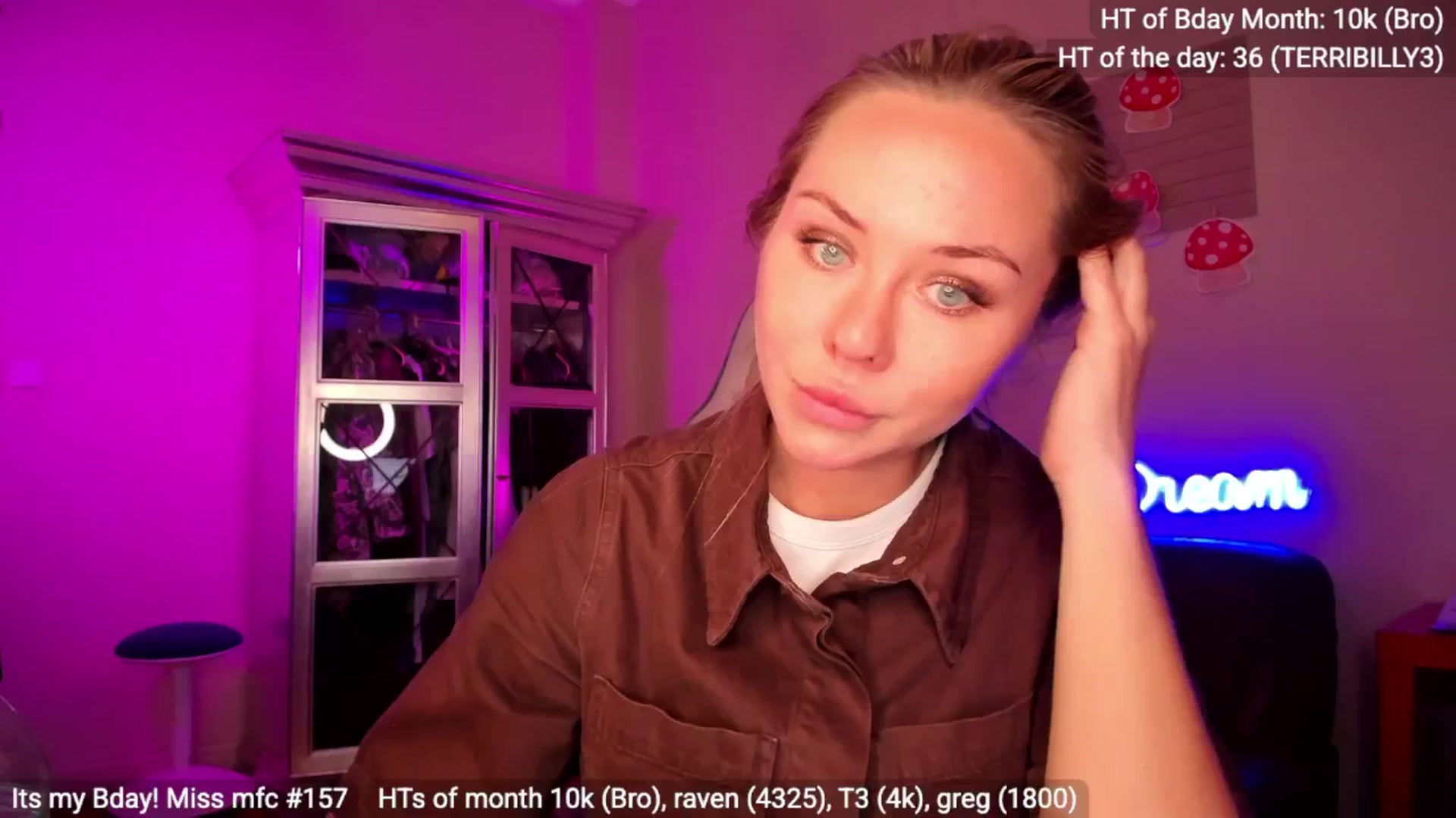 Bday_0nline video thumbnail
