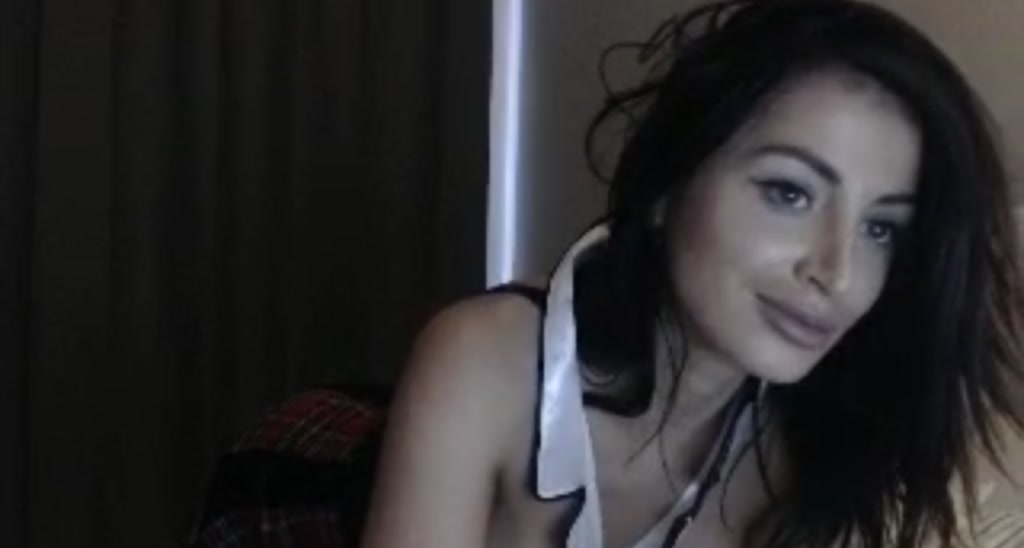HOTTIEGIULY video thumbnail