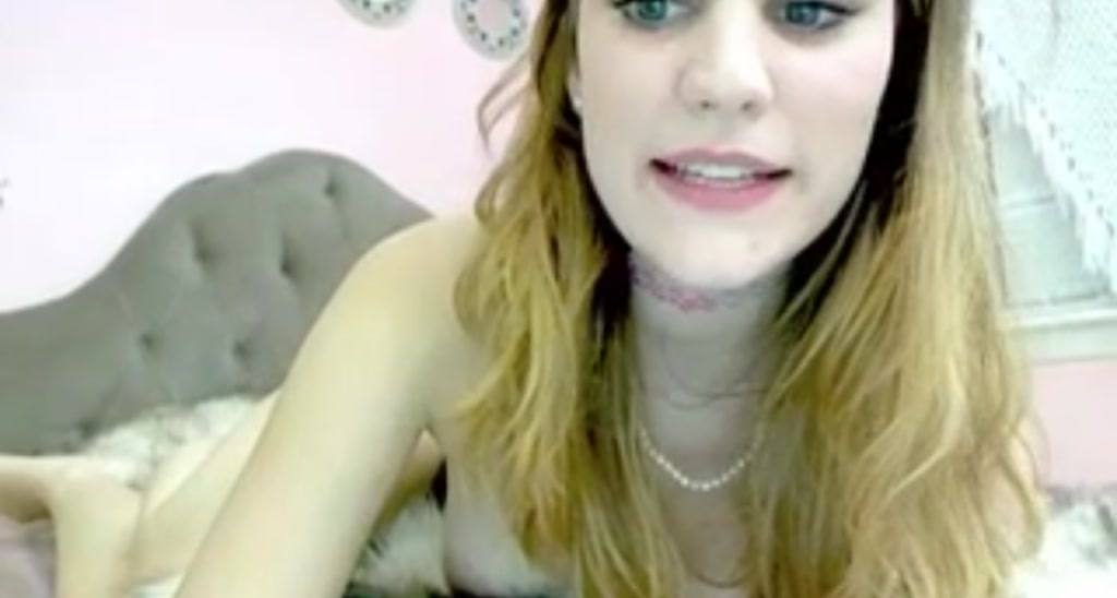 CapriiSun video thumbnail