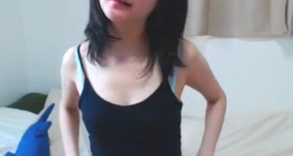 for_yuu video thumbnail