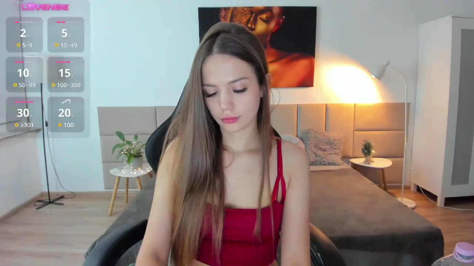 JessicaB video thumbnail