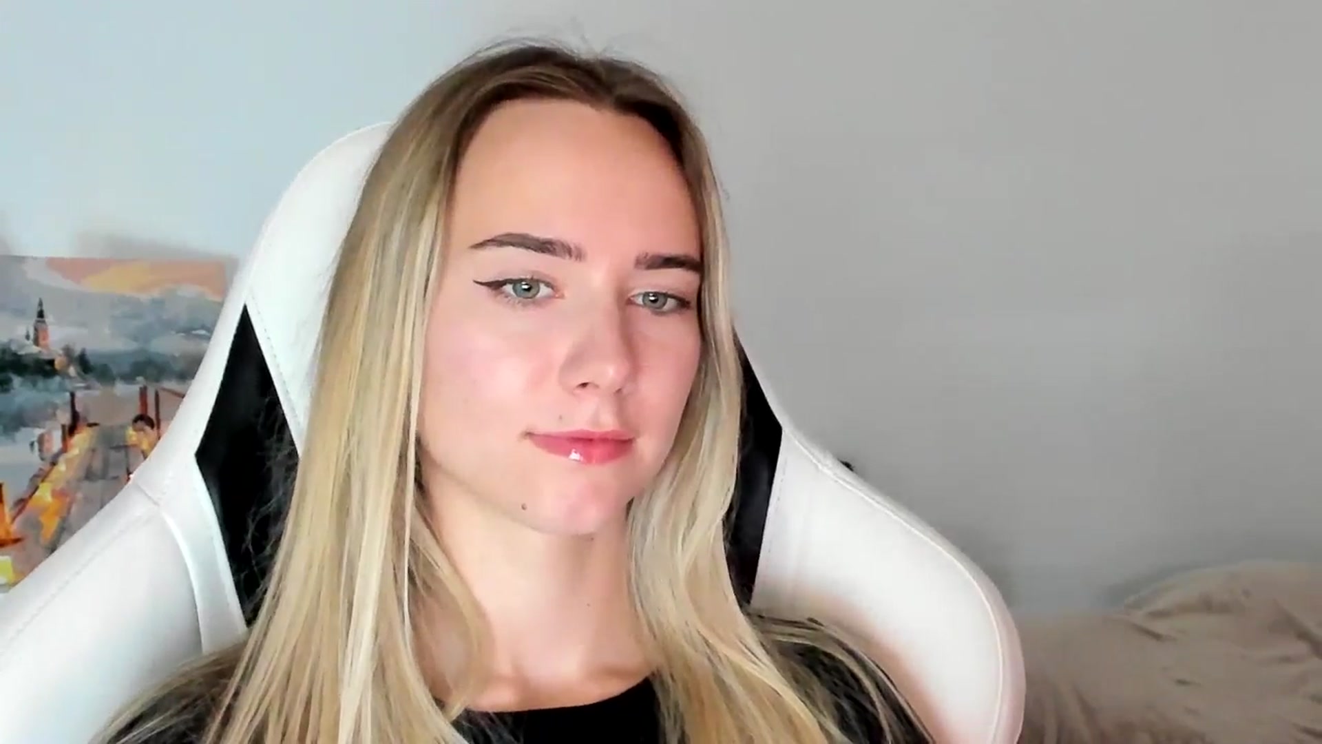 OhAlisa video thumbnail