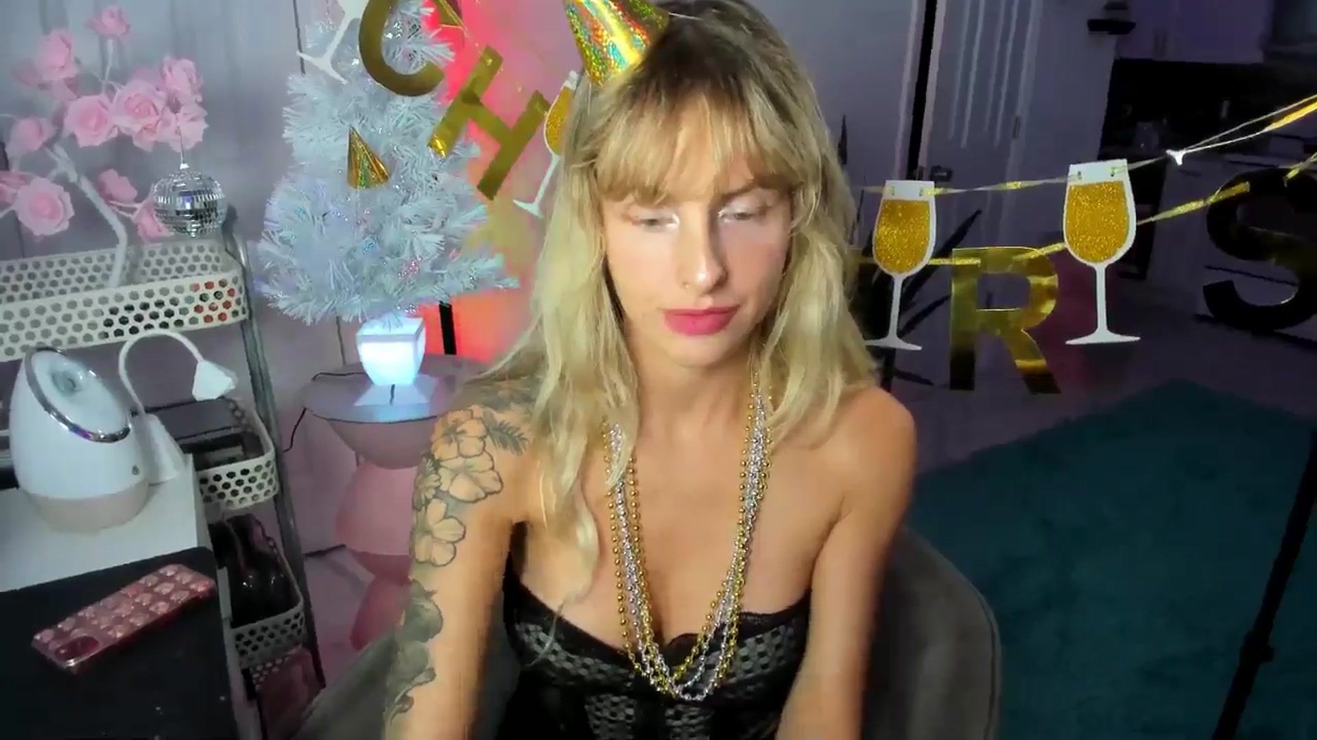 Tati_Rae video thumbnail