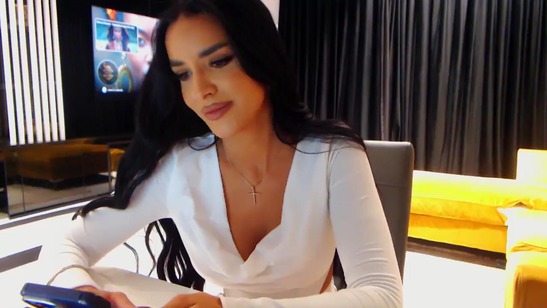 NicoleCrystal video thumbnail
