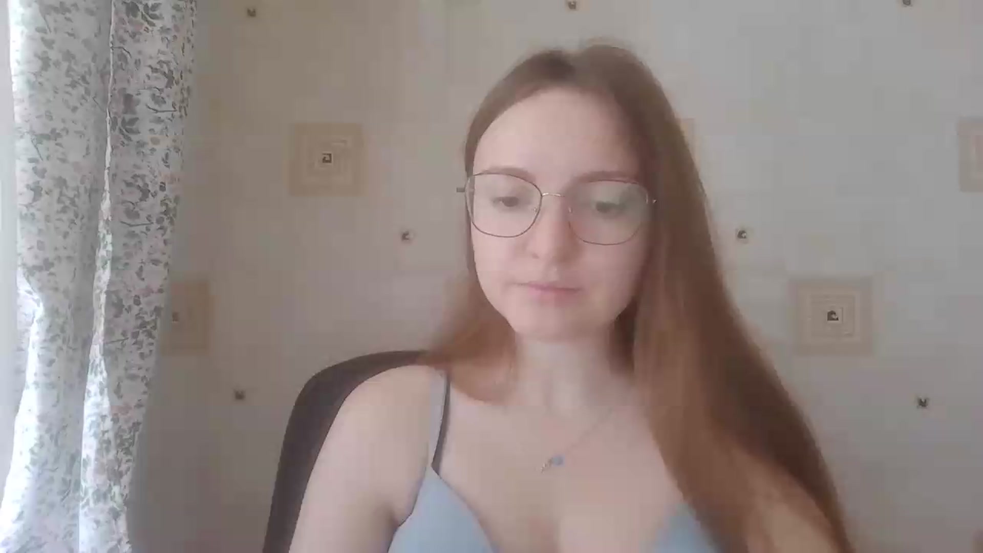 MerryBerry video thumbnail