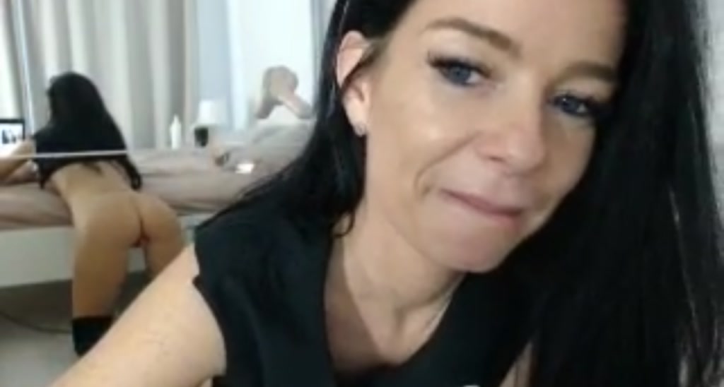Aileennxxx video thumbnail