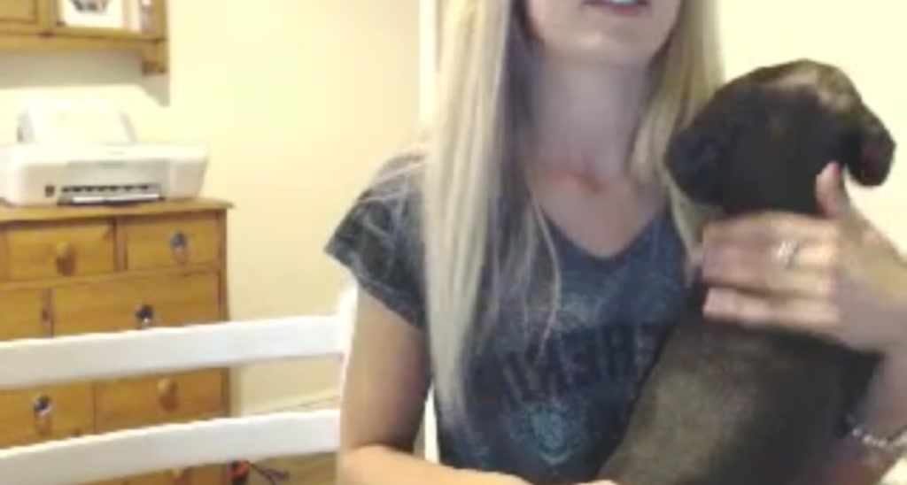 Love_Cleo video thumbnail