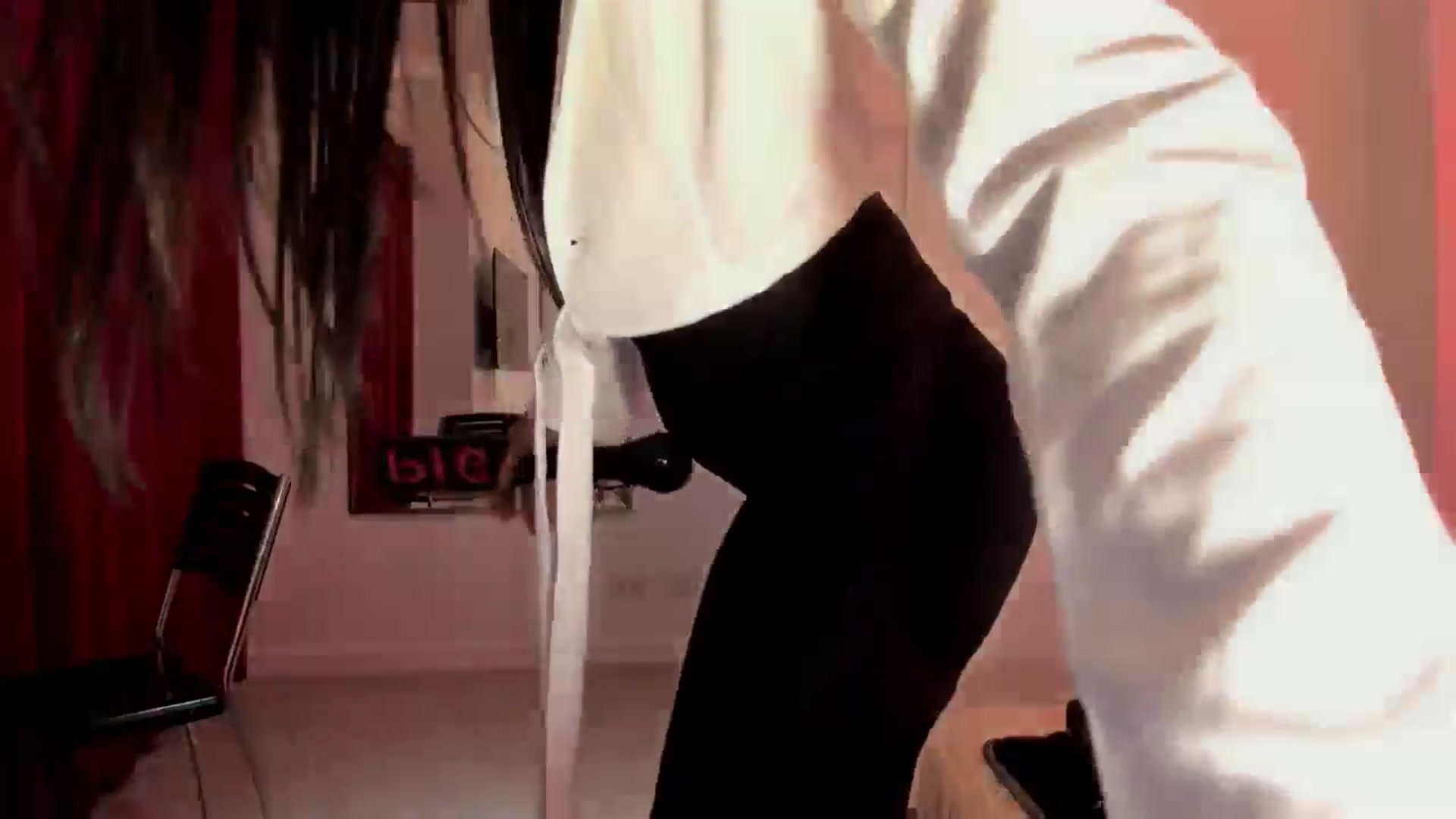 DevilTeaser video thumbnail