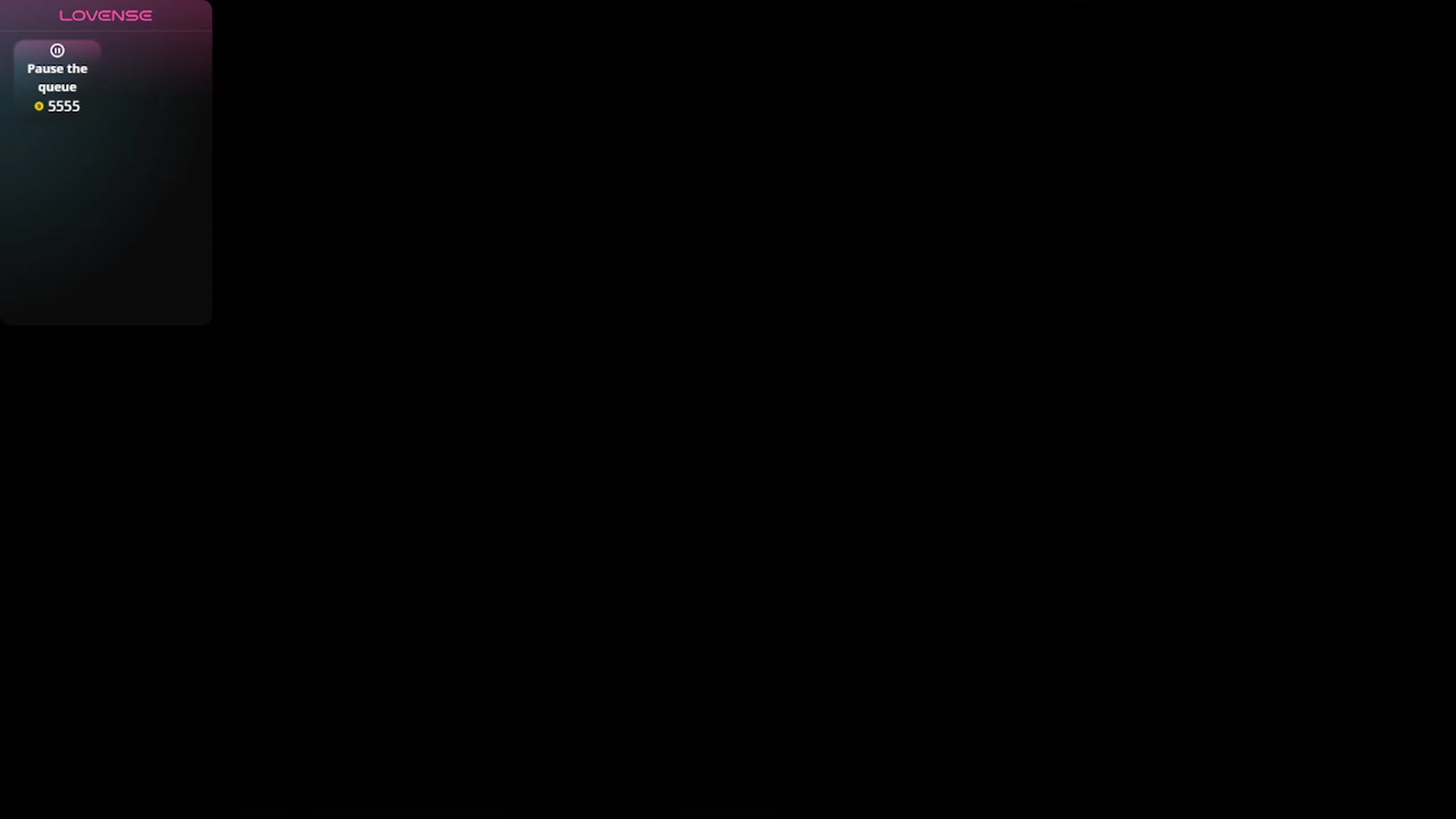 YourSexyK video thumbnail