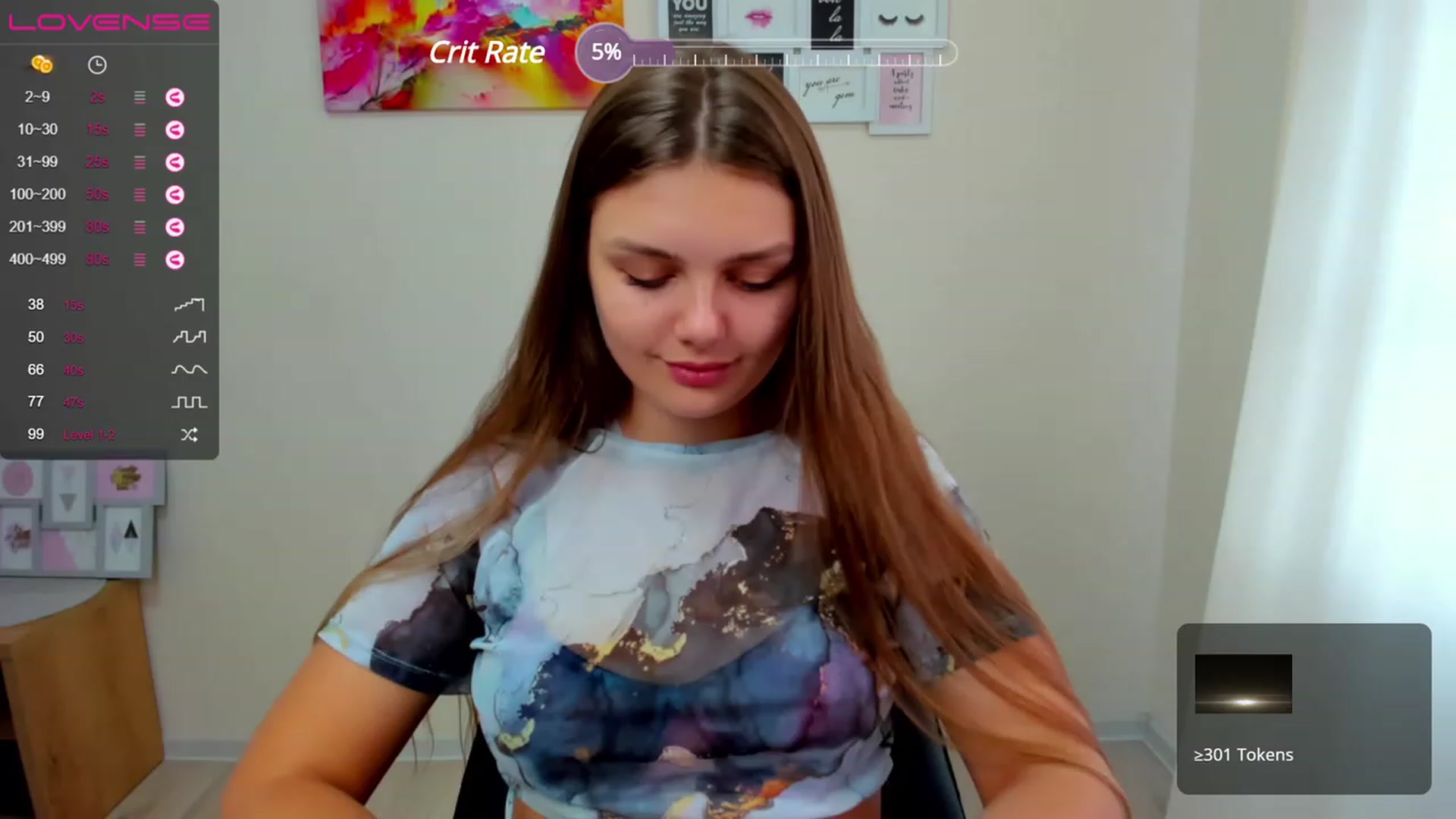 Babe_golden video thumbnail