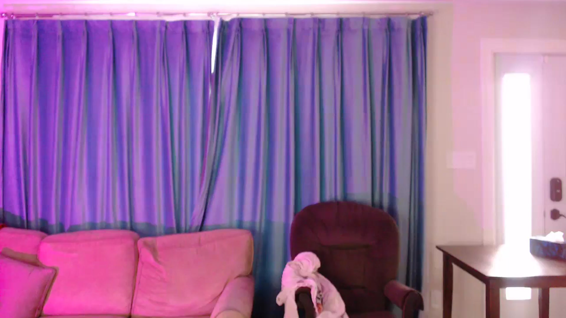 WhiskeyTits video thumbnail