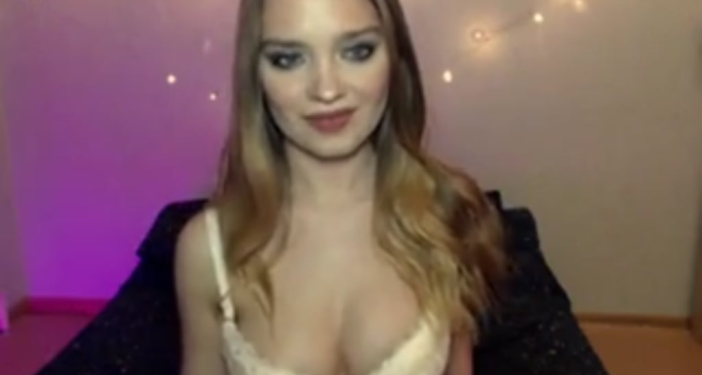 EroticaJones_ video thumbnail