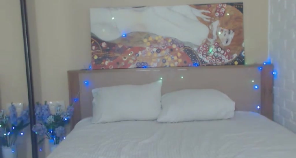 EllisFoxy video thumbnail