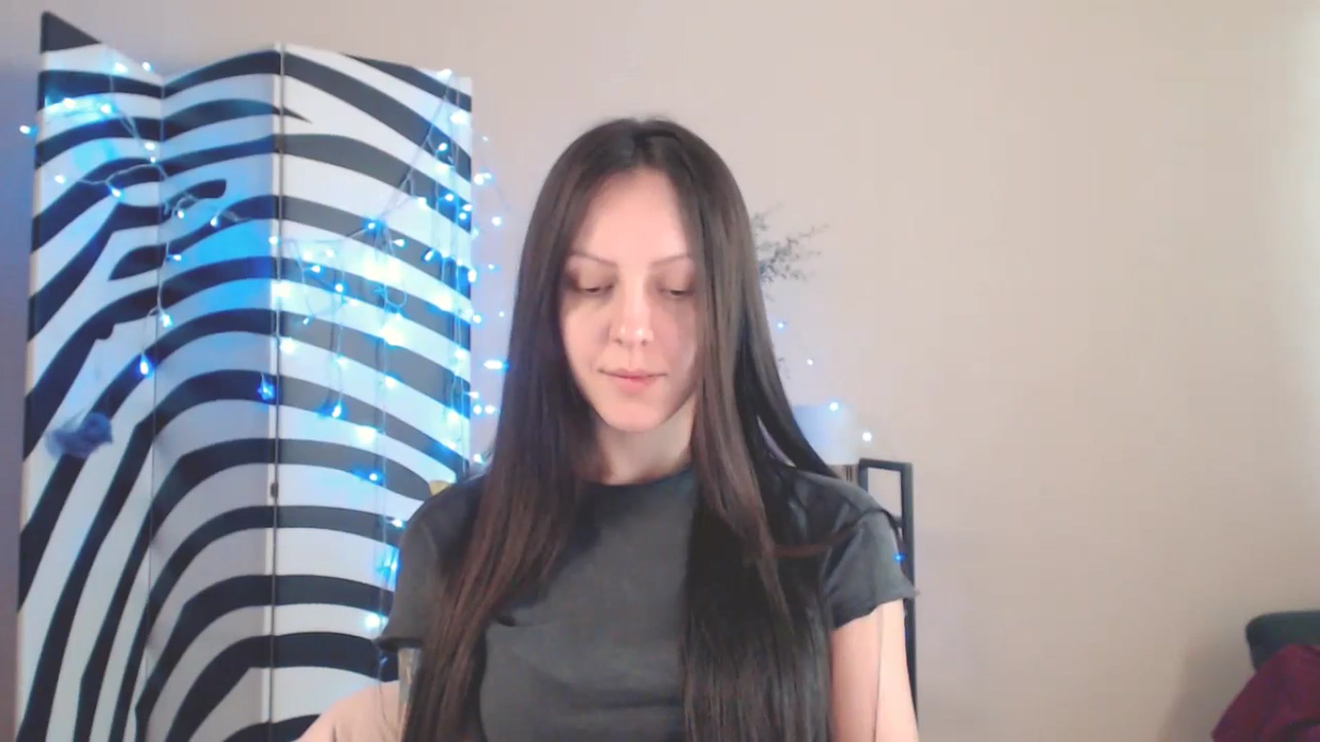 BrunetteMuse video thumbnail