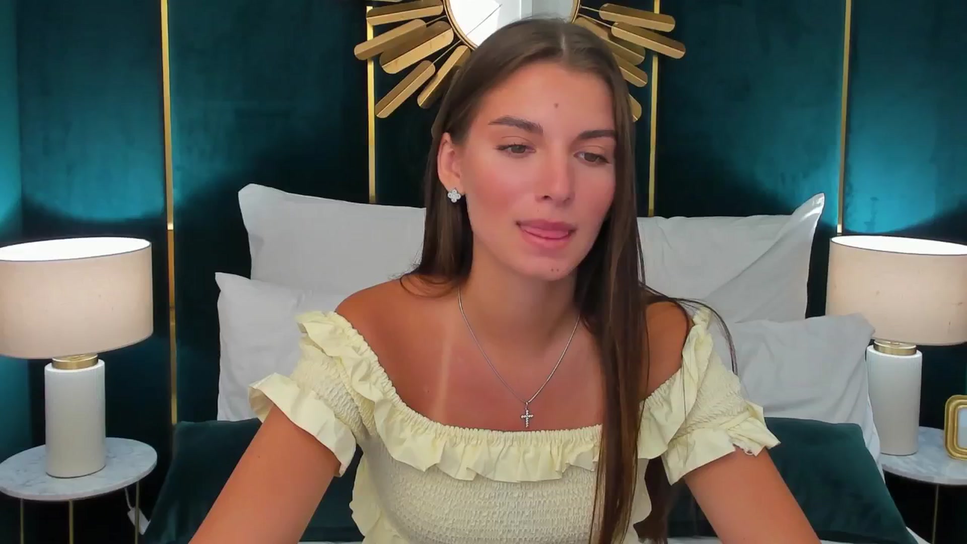 AlexaG video thumbnail