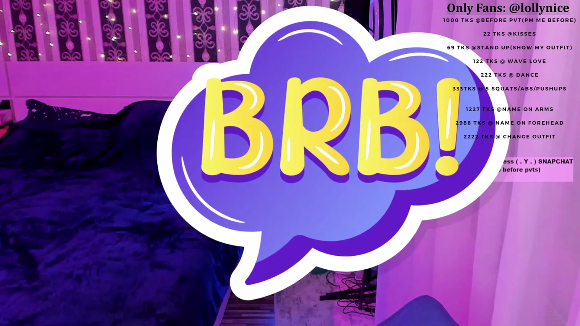 sweet__girl__ video thumbnail