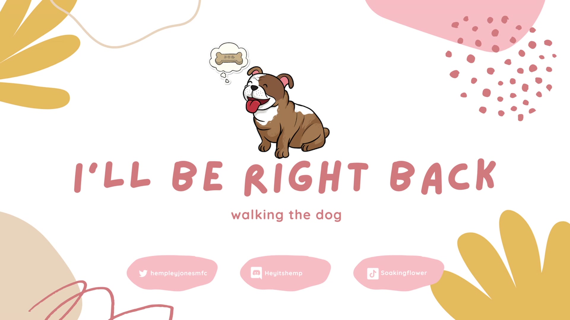 Video Poster