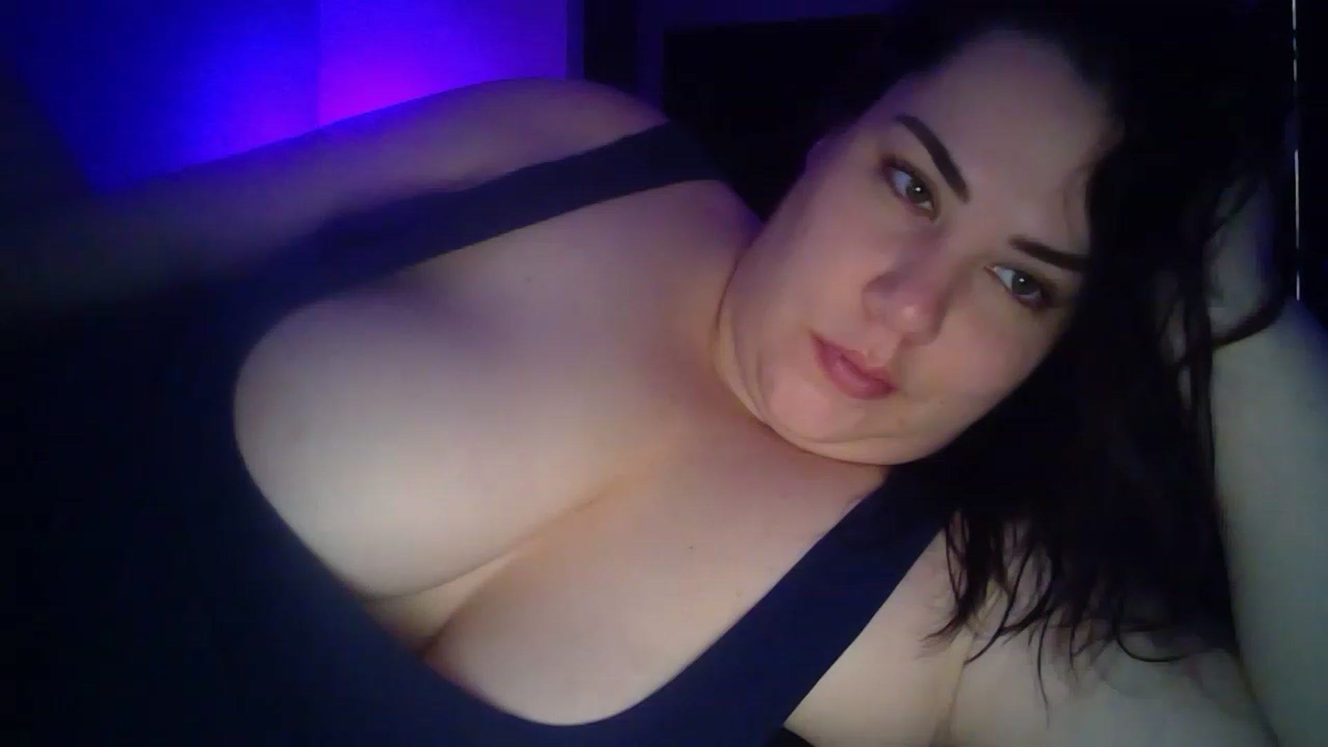 Quixotic_One video thumbnail
