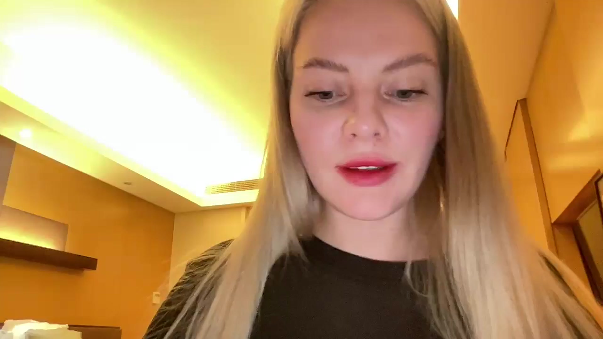 Elvoryn video thumbnail