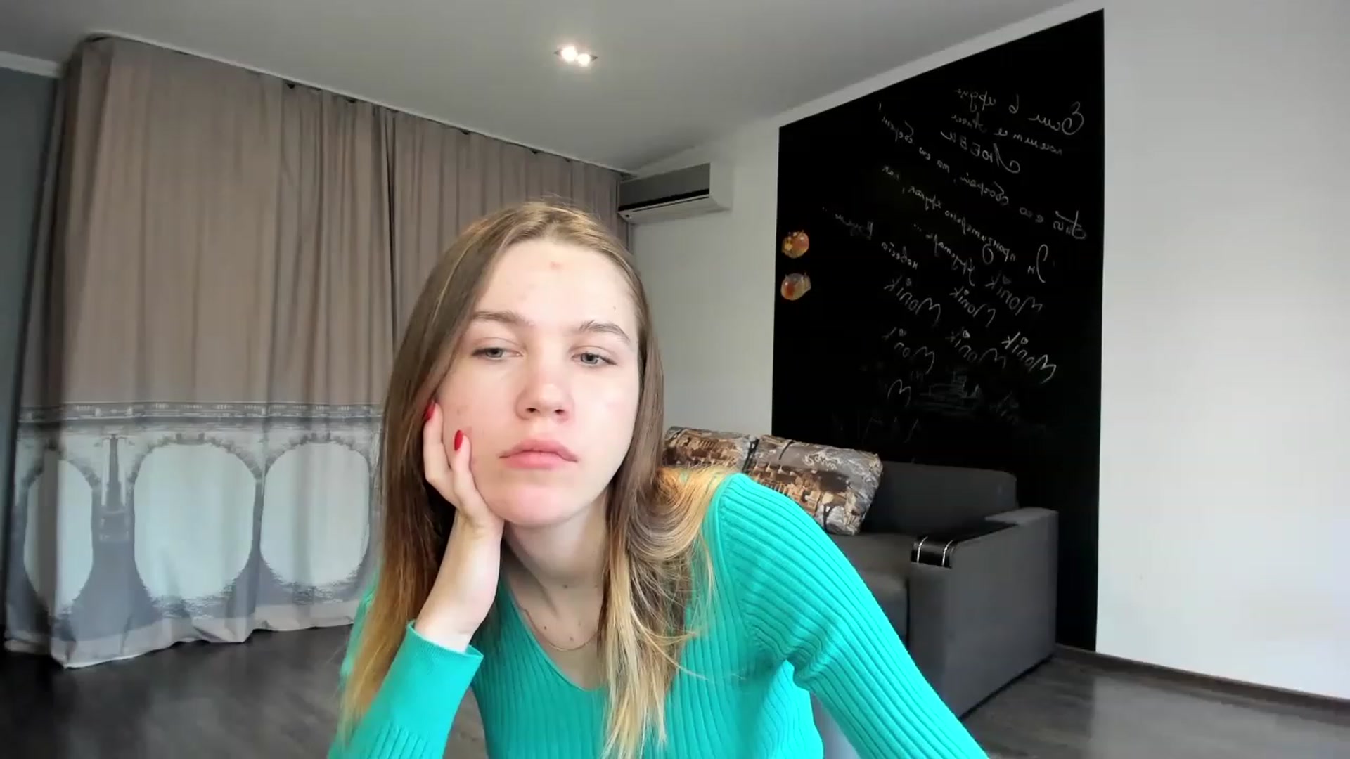 KateGordon video thumbnail