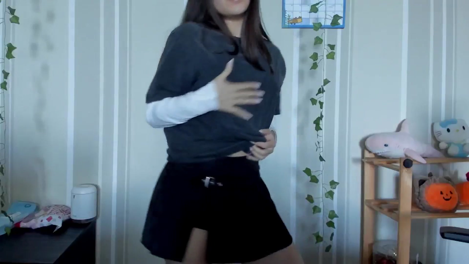 AmnesiaGirl1 video thumbnail