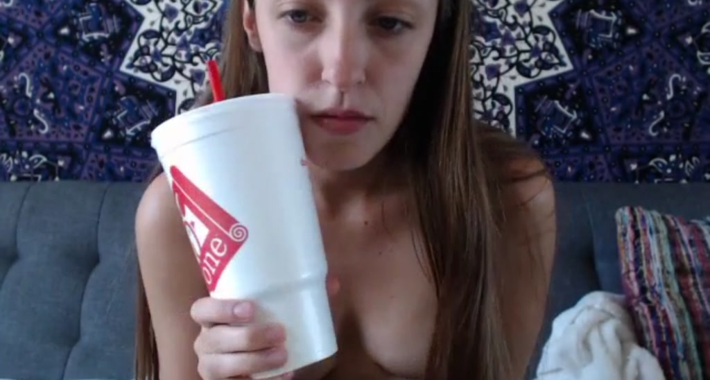 Lily_Anne video thumbnail