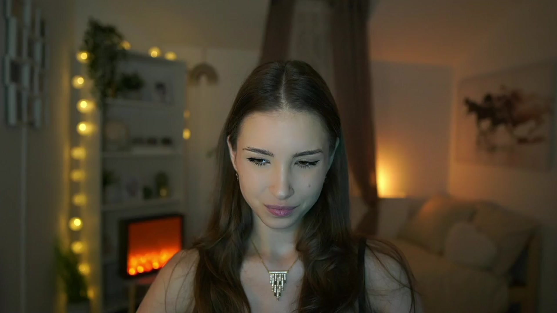 Shy_jane video thumbnail