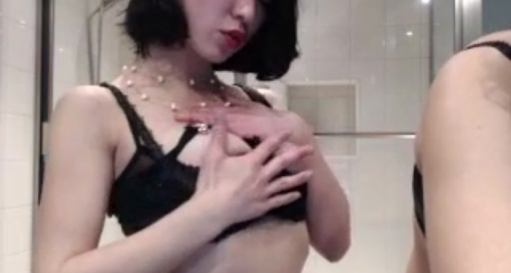 Stellarloving video thumbnail