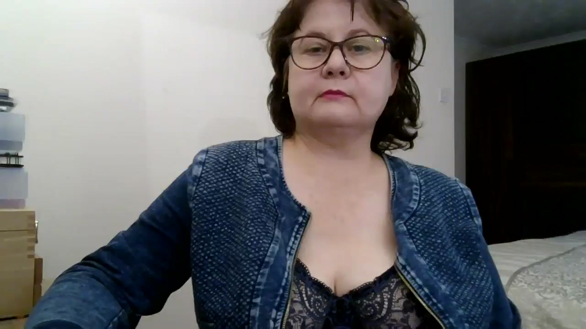 PurpleAurora video thumbnail