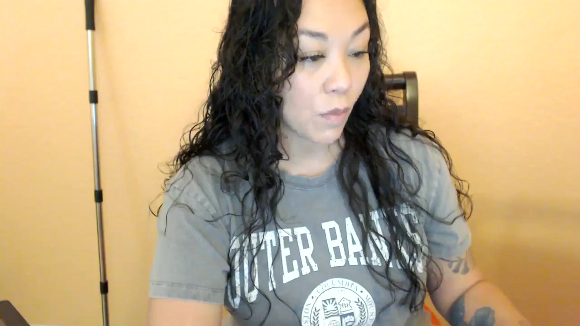 MickaylaStar video thumbnail