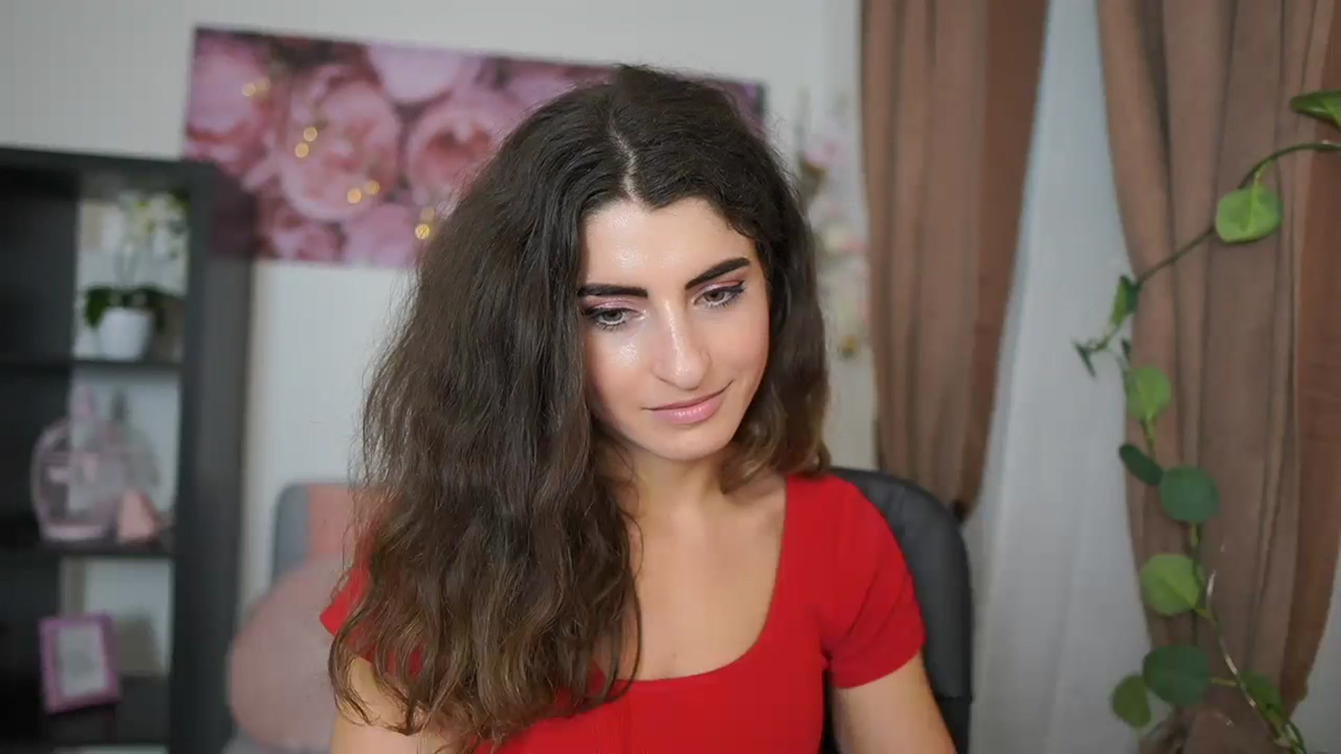 EVA__LOVIA_ video thumbnail