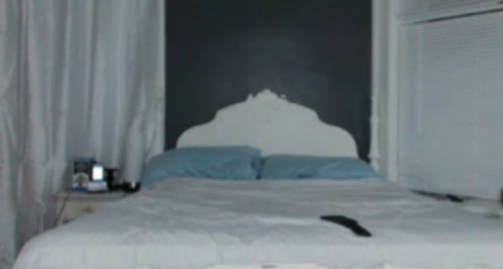 JesseDanger video thumbnail