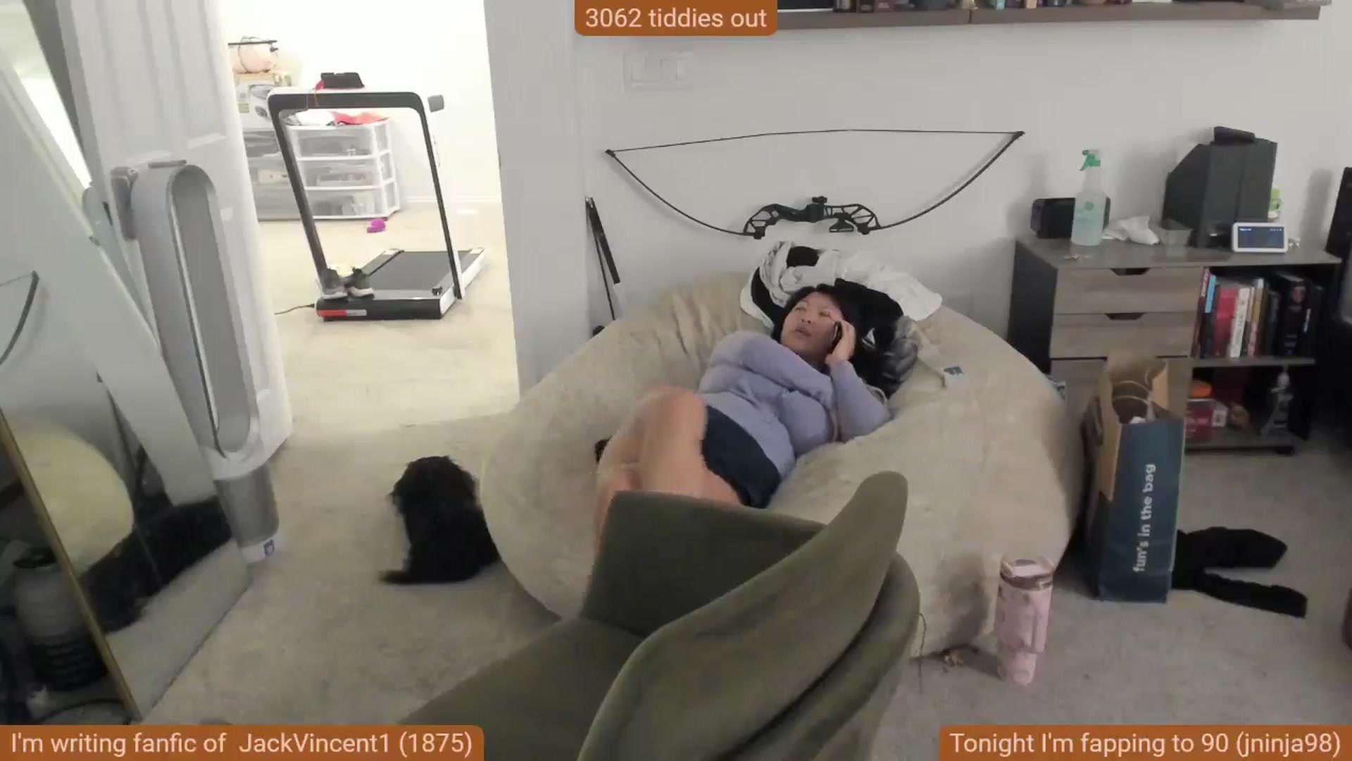 Nami_ video thumbnail