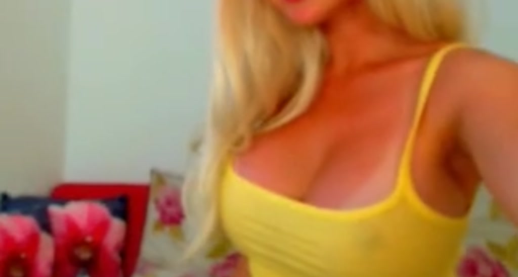 Cara_Mel video thumbnail