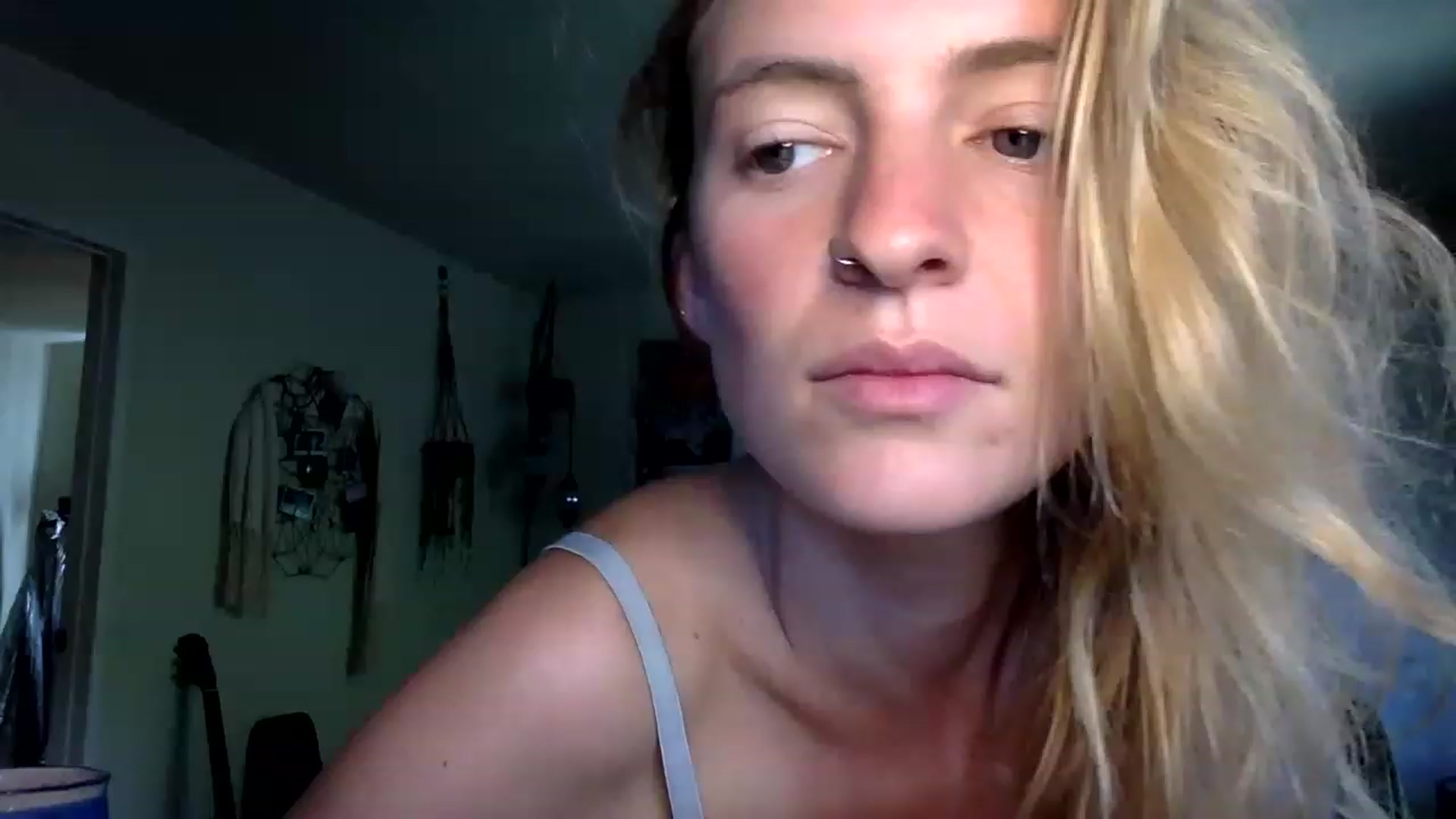 OrgasmicWomen video thumbnail