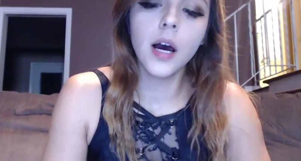 VanessaW video thumbnail