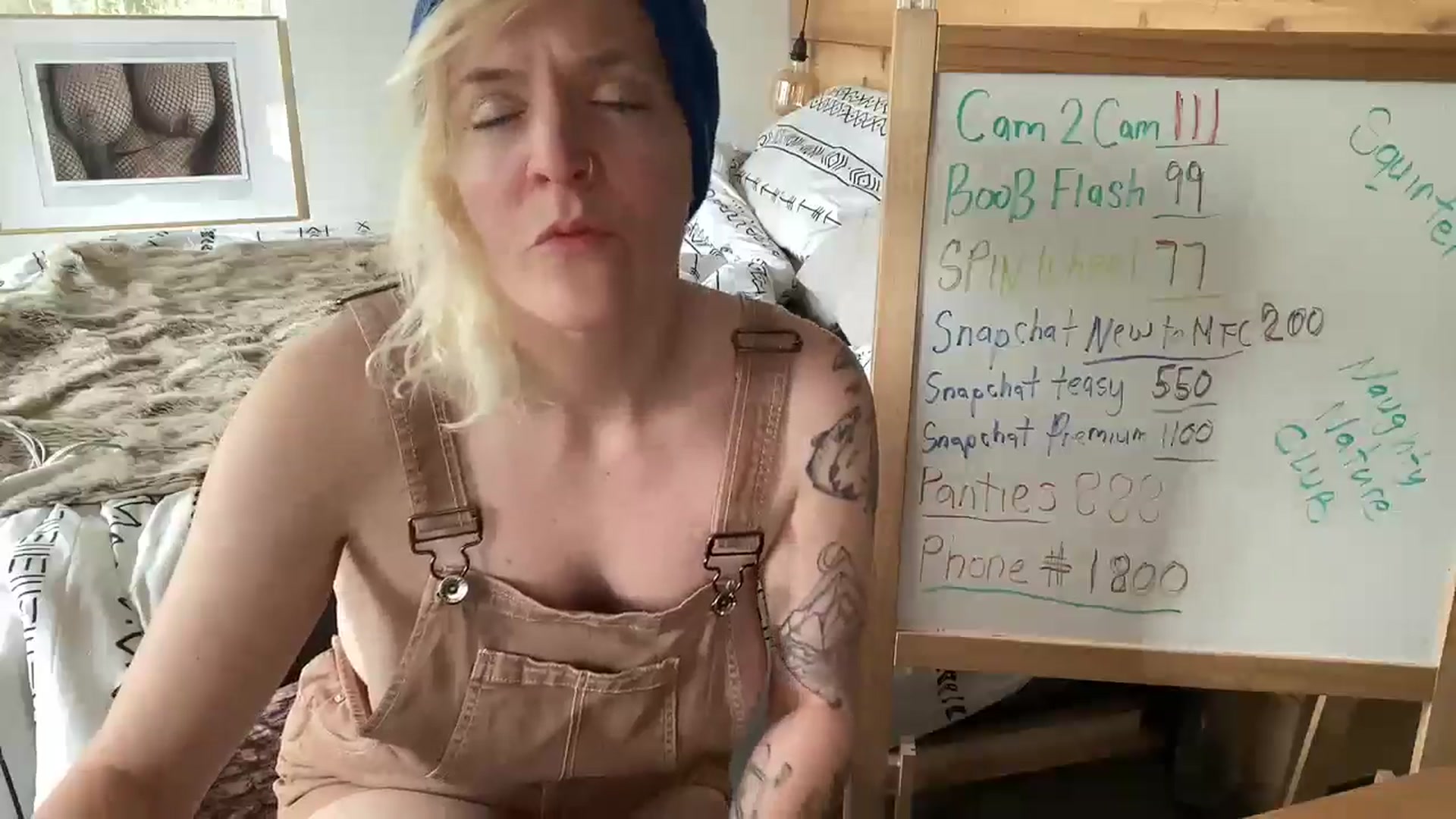 PurrtyMetal video thumbnail