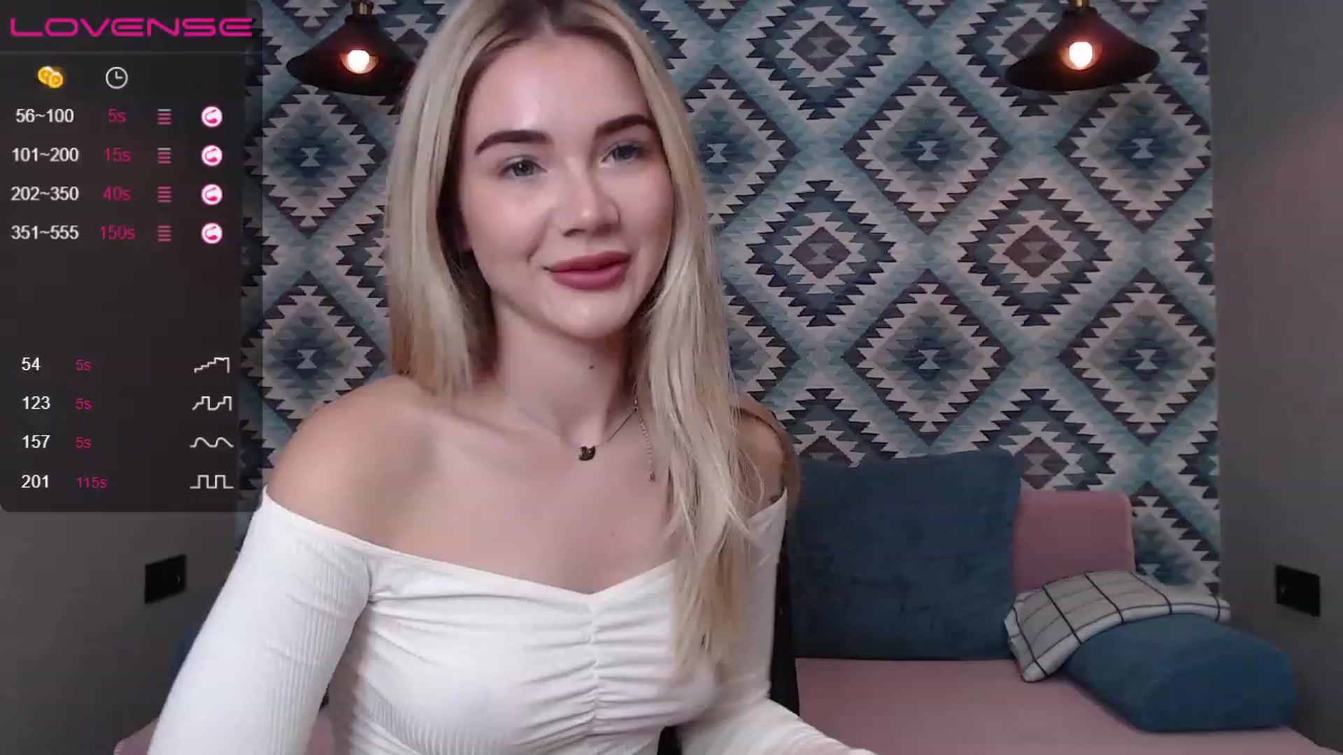 HolyMeow video thumbnail