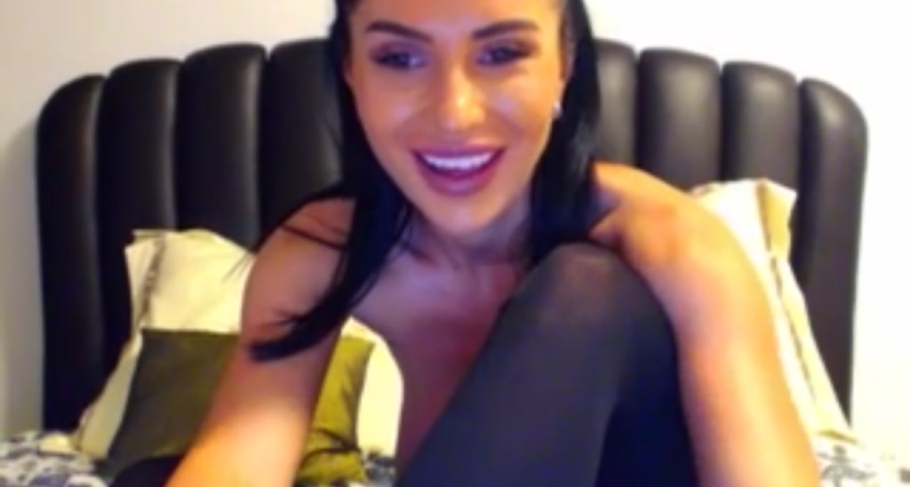 SweetAyllineX video thumbnail