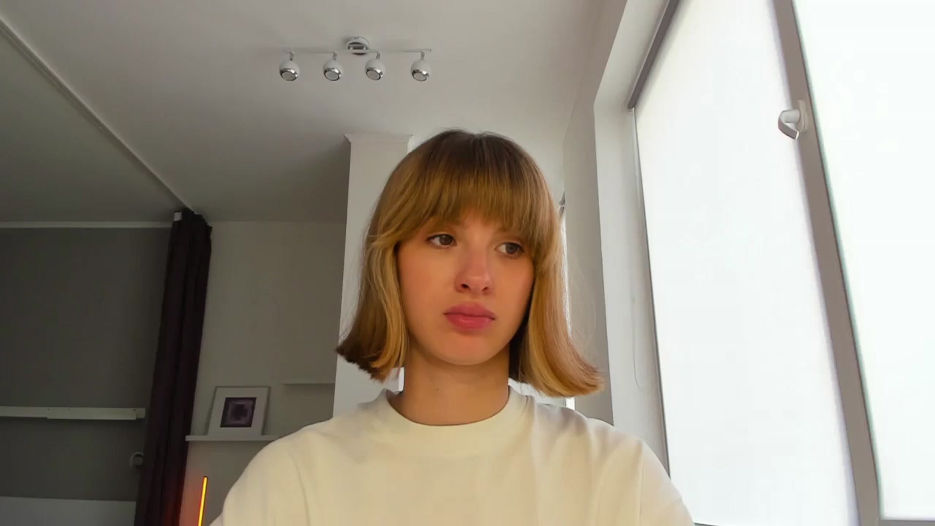 WhoIsSofi video thumbnail