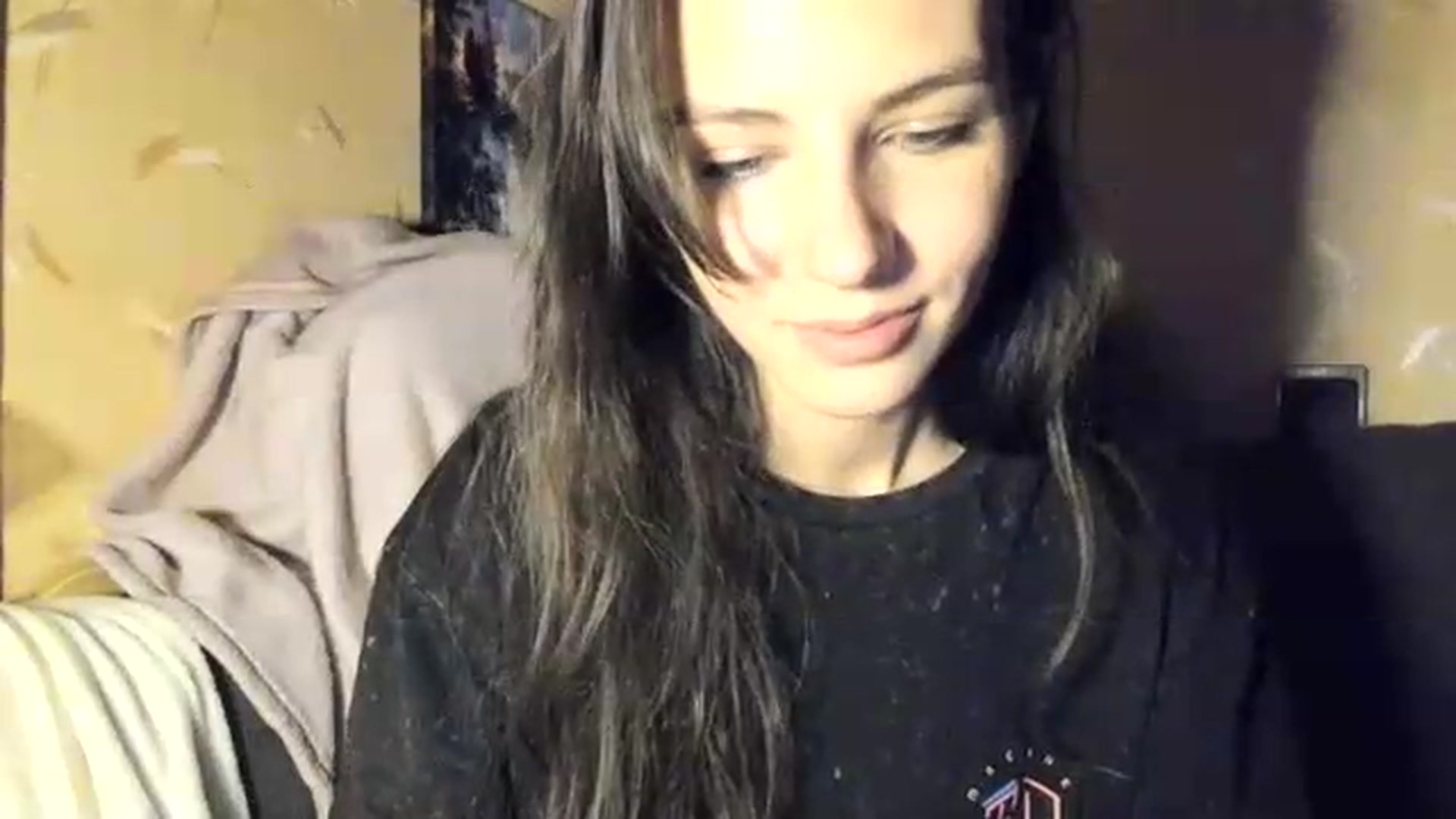 Sweet_Temptation video thumbnail