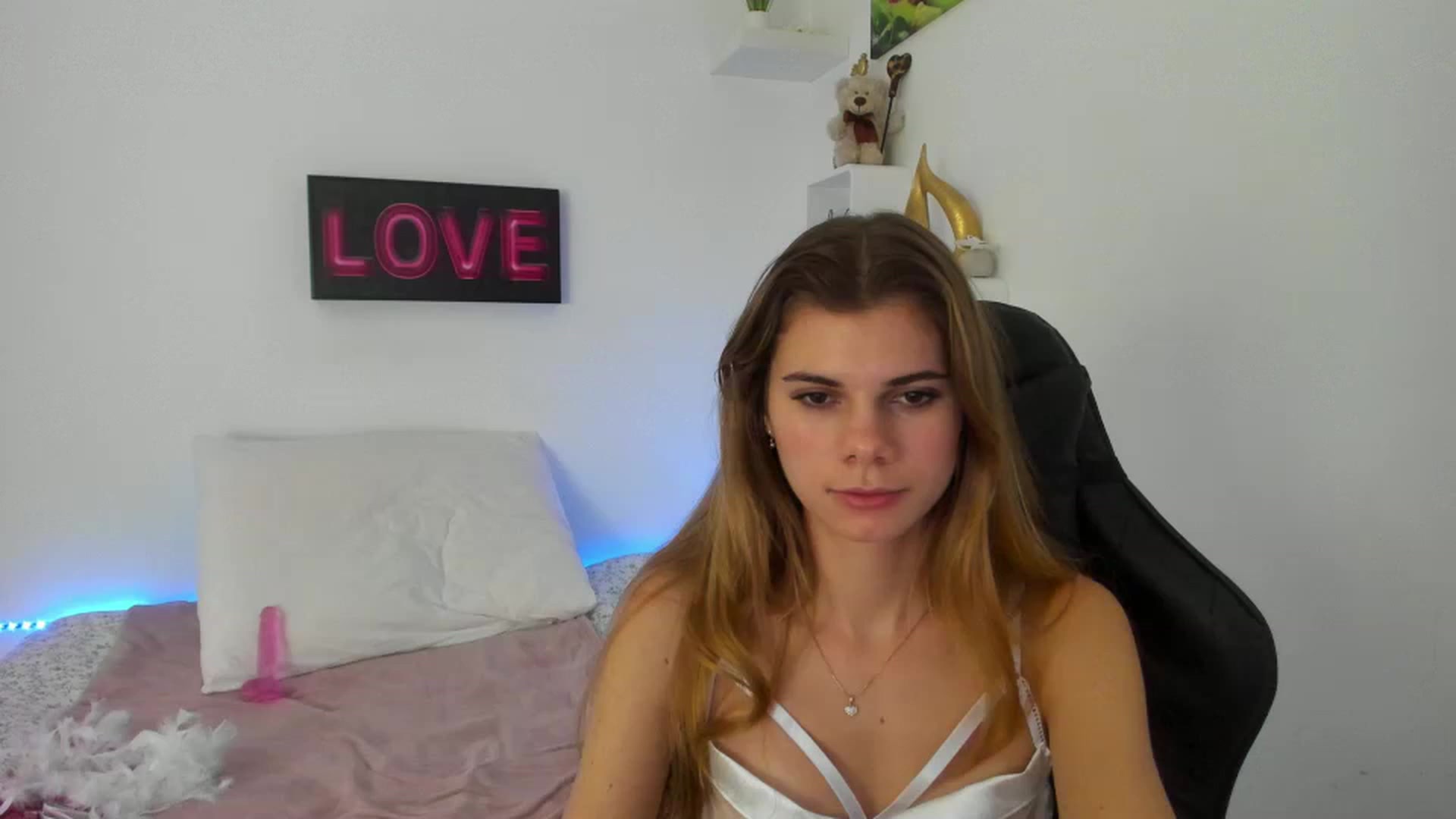 RileyReid_18 video thumbnail