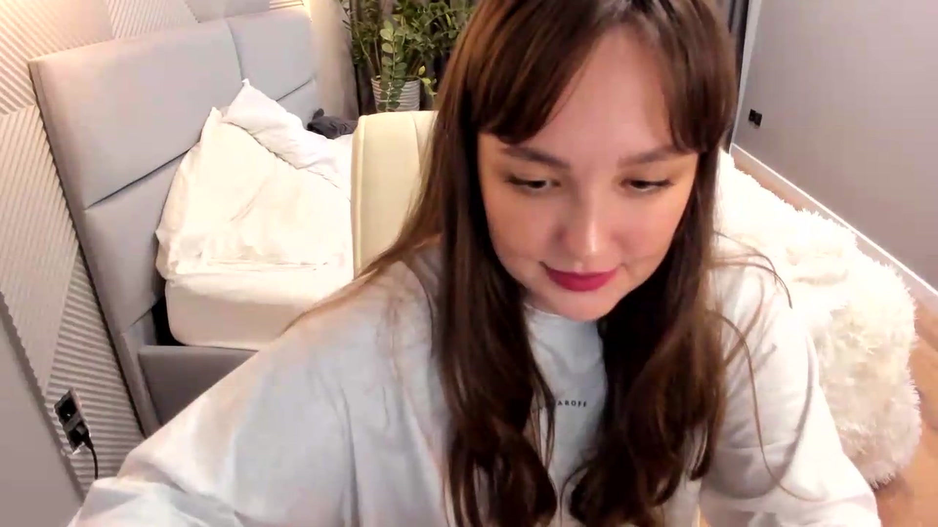 AngryKat video thumbnail