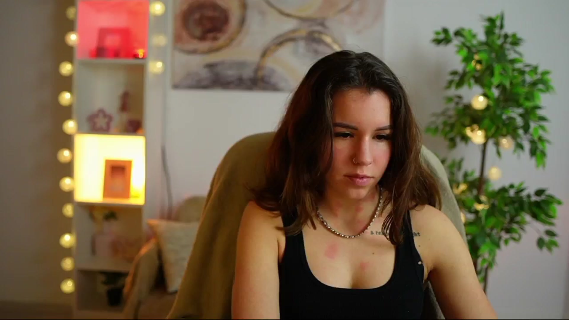 Alyssa_Hall video thumbnail