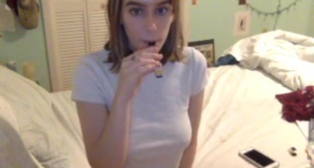 Lucylavendar video thumbnail