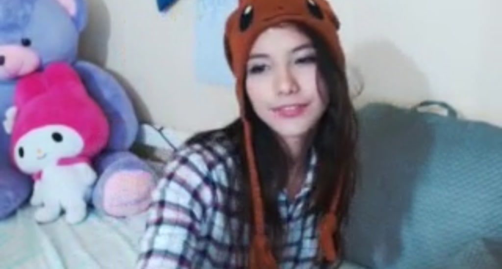 MelodyWylde video thumbnail